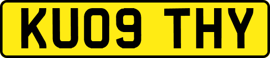 KU09THY