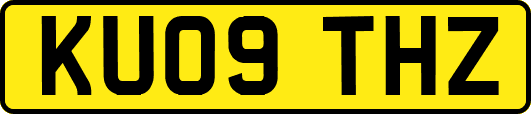 KU09THZ