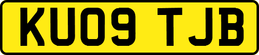 KU09TJB