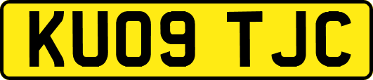 KU09TJC
