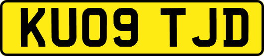 KU09TJD