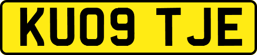 KU09TJE