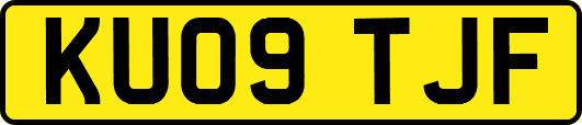 KU09TJF
