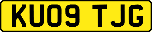KU09TJG