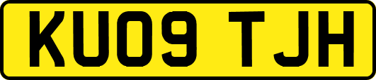 KU09TJH