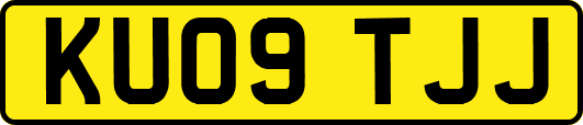 KU09TJJ