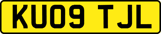 KU09TJL