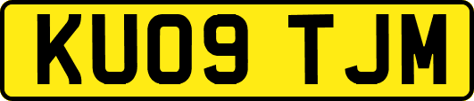 KU09TJM