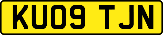 KU09TJN