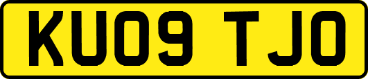 KU09TJO