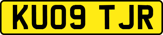KU09TJR
