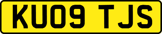 KU09TJS