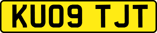 KU09TJT
