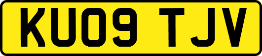 KU09TJV