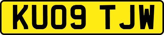 KU09TJW