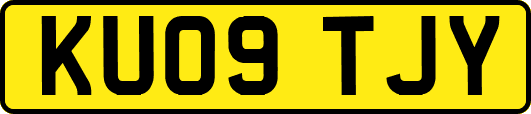 KU09TJY