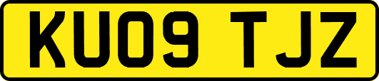 KU09TJZ