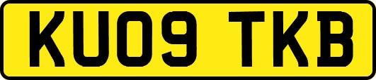 KU09TKB