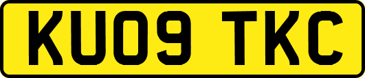 KU09TKC