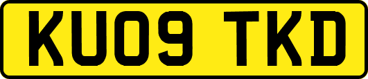 KU09TKD