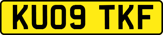 KU09TKF