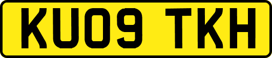 KU09TKH