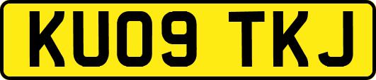 KU09TKJ