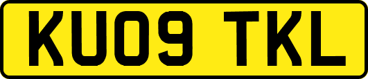KU09TKL