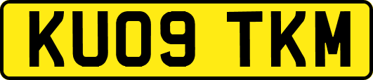 KU09TKM