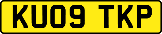 KU09TKP