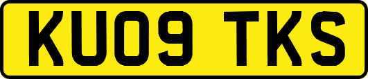 KU09TKS