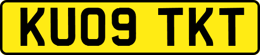 KU09TKT