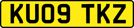 KU09TKZ
