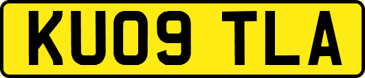 KU09TLA