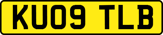 KU09TLB