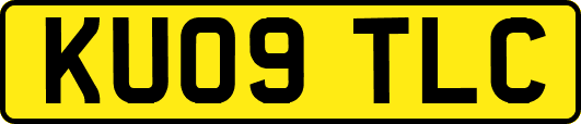 KU09TLC
