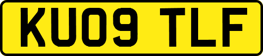KU09TLF