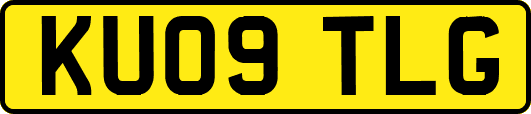 KU09TLG