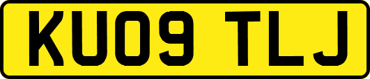 KU09TLJ