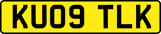 KU09TLK