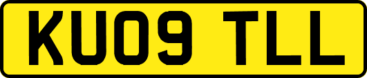 KU09TLL