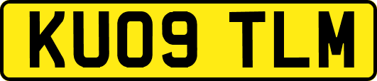 KU09TLM