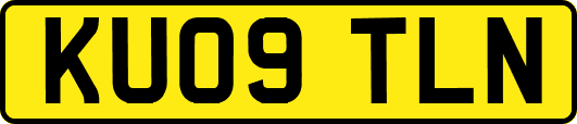 KU09TLN