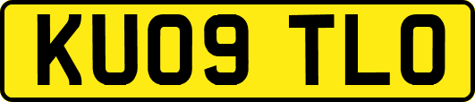 KU09TLO