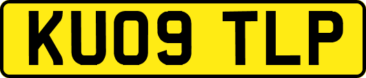 KU09TLP