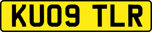 KU09TLR