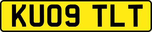 KU09TLT