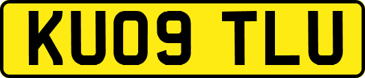 KU09TLU