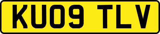 KU09TLV