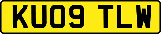 KU09TLW